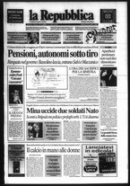 giornale/RAV0037040/1999/n. 145 del 22 giugno